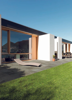 Picture of Milestone - Quartz 24 x 48 Paver Grey