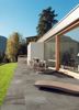 Picture of Milestone - Quartz 24 x 48 Paver Grey