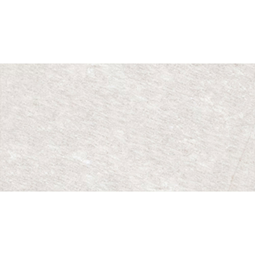 Picture of Milestone - Quartz 24 x 48 Paver White