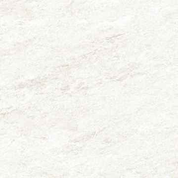 Picture of Milestone - Quartz 24 x 24 Paver Extra White