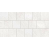 Picture of Milestone - Quartz 24 x 24 Paver Extra White