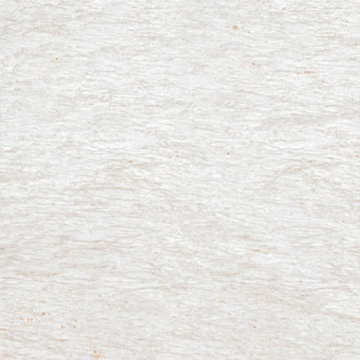 Picture of Milestone - Quartz 24 x 24 Paver White