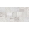 Picture of Florim USA - Quartz 24 x 24 Paver White