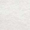 Picture of Florim USA - Quartz 24 x 24 Paver White