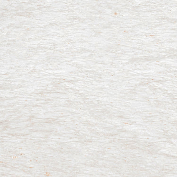 Picture of Florim USA - Quartz 24 x 24 Paver White