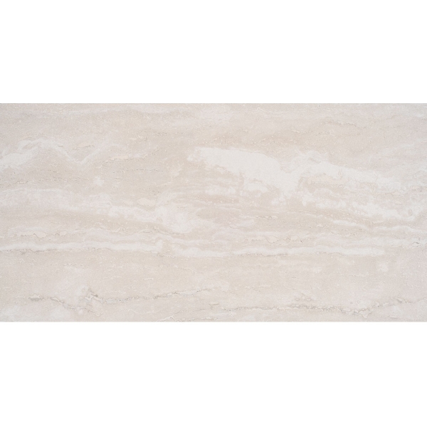 Picture of Tesoro - Tivoli 12 x 24 Matte Ivory
