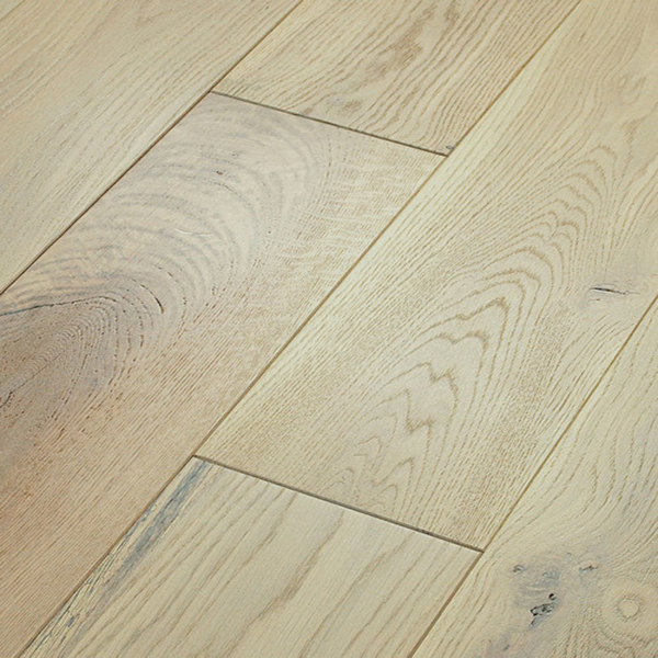 Picture of Shaw Floors - Worthing Holland Park