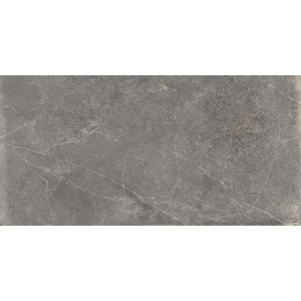 Picture of Milestone - Rustic Stone 12 x 24 Charcoal