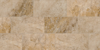 Picture of Milestone - Stonefire 12 x 24 Beige