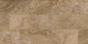 Picture of Milestone - Stonefire 12 x 24 Noce