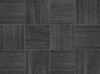 Picture of Milestone - Stratos 12 x 12 Antracite