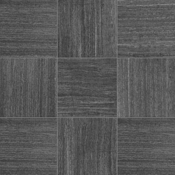 Picture of Florim USA - Stratos 12 x 12 Antracite