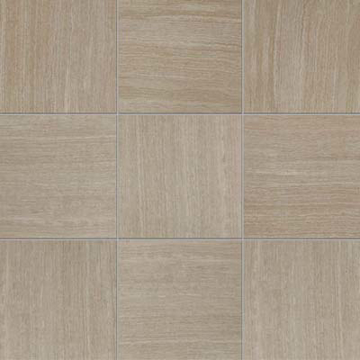 Picture of Florim USA - Stratos 12 x 12 Corda