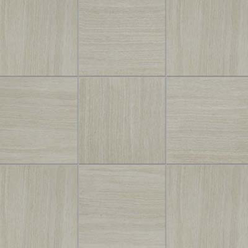 Picture of Florim USA - Stratos 12 x 12 Avorio