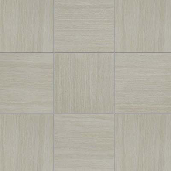 Picture of Florim USA - Stratos 12 x 12 Avorio