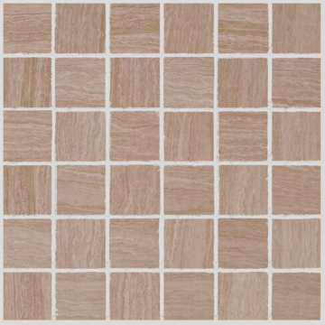 Picture of Milestone - Stratos Mosaic Corda