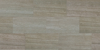 Picture of Milestone - Stratos 12 x 24 8mm Cenere