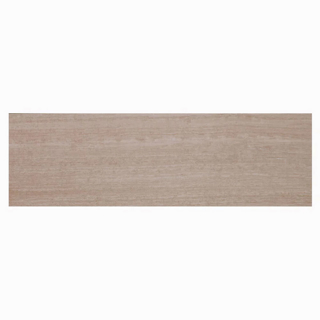 Picture of Milestone - Stratos 6 x 24 Corda