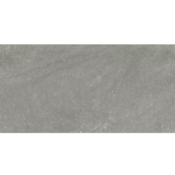 Picture of Milestone - Tycoon 12 x 24 Storm Grey