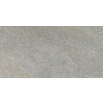 Picture of Milestone - Tycoon 12 x 24 Smoke