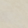 Picture of Milestone - Tycoon 32 x 32 Polar