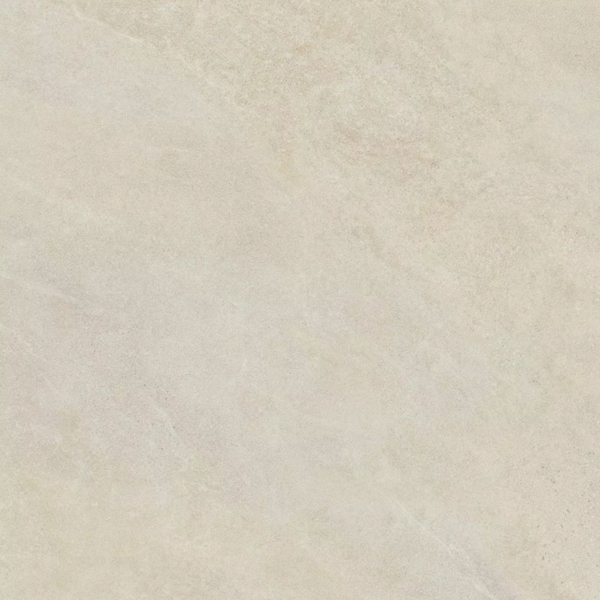 Picture of Milestone - Tycoon 32 x 32 Polar