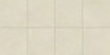 Picture of Milestone - Tycoon 32 x 32 Polar