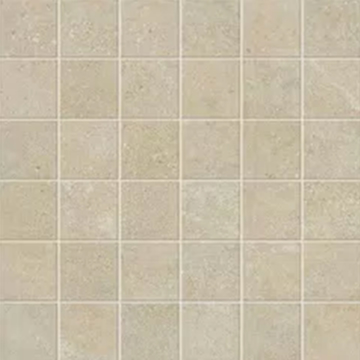 Picture of Milestone - Tycoon Mosaic Buff