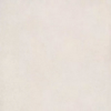 Picture of Milestone - Urban Living 12 x 12 Matte Pearl