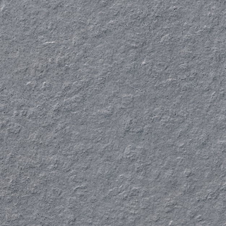 Picture of Milestone - Urban Living 12 x 12 Raw Dust Blue
