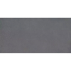 Picture of Milestone - Urban Living 12 x 24 Matte Titanium