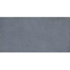 Picture of Milestone - Urban Living 12 x 24 Matte Dust Blue