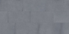 Picture of Milestone - Urban Living 12 x 24 Matte Dust Blue
