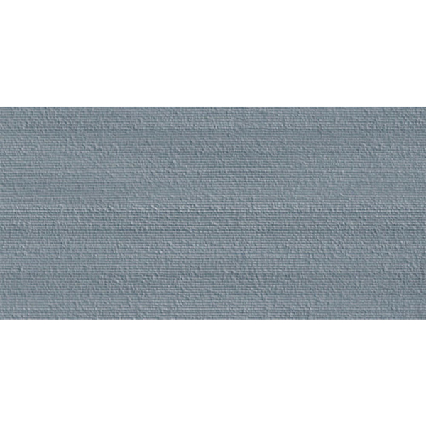 Picture of Milestone - Urban Living 12 x 24 Chiseled Coastal