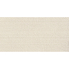 Picture of Milestone - Urban Living 12 x 24 Chiseled Tan