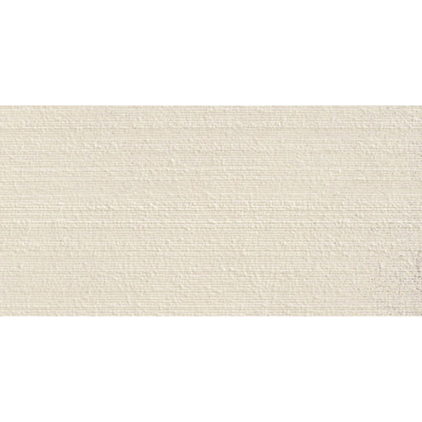 Picture of Milestone - Urban Living 12 x 24 Chiseled Tan