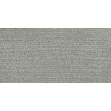 Picture of Milestone - Urban Living 24 x 48 Chiseled 8mm Jasper