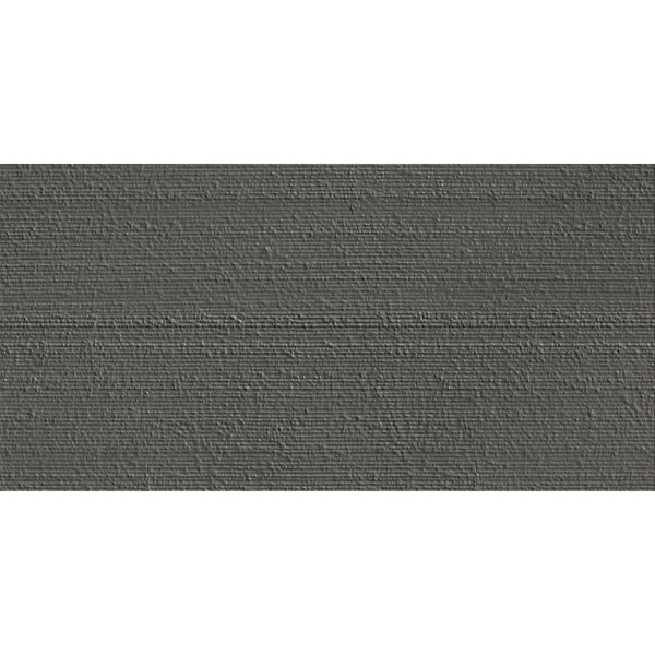 Picture of Milestone - Urban Living 24 x 48 Chiseled 8mm Metropolis