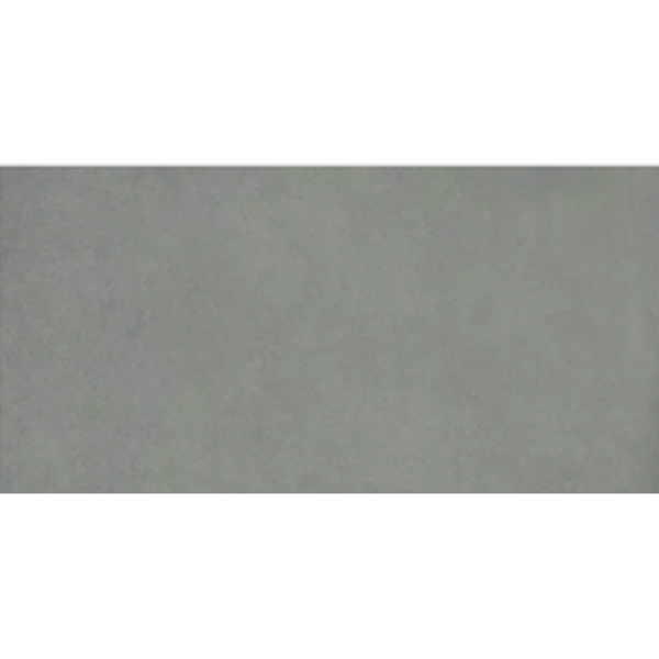 Picture of Milestone - Urban Living 24 x 48 Matte 10mm Jasper