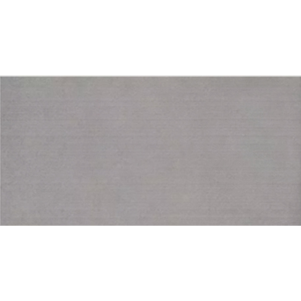 Picture of Milestone - Urban Living 24 x 48 Chiseled 10mm Mist Grey