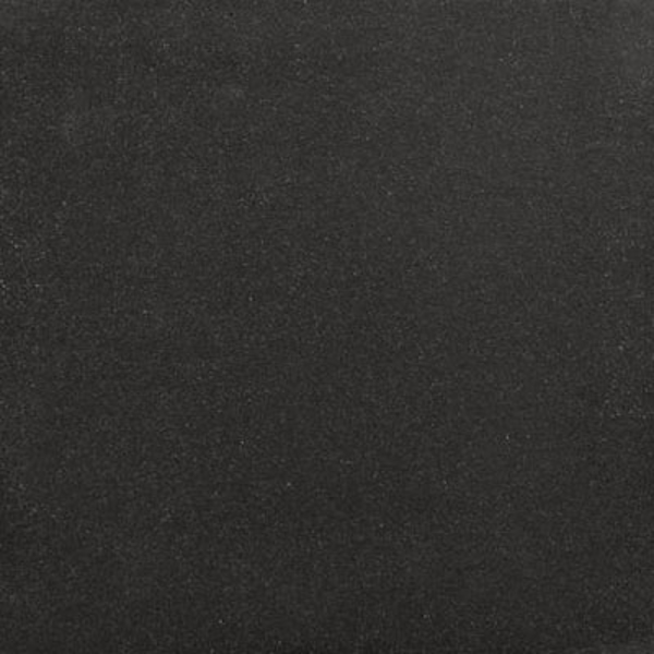 Picture of Daltile - Suretread and Pavers - Pavers Black Paver