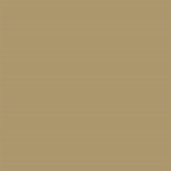 Picture of Daltile - Suretread and Pavers - Pavers Golden Brown