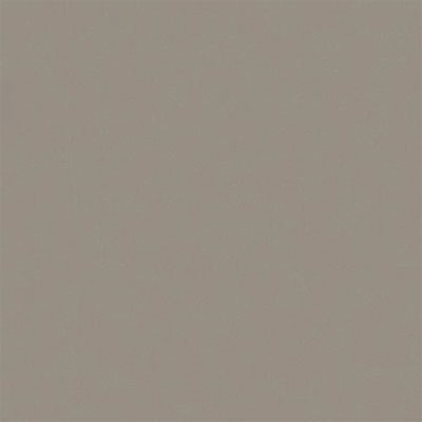 Picture of Daltile - Suretread and Pavers - Pavers Gray Paver