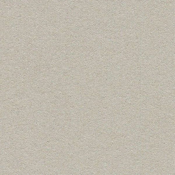 Picture of Forbo - Marmoleum Bulletin Board Oyster Shell