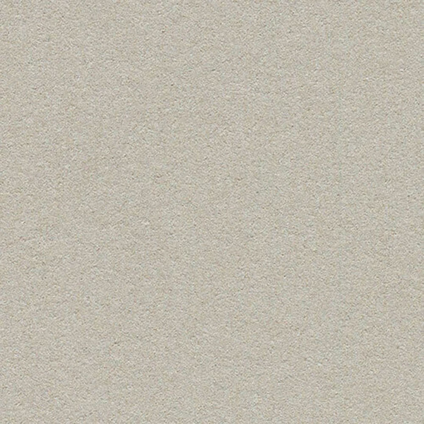 Picture of Forbo - Marmoleum Bulletin Board Cut Oyster Shell