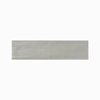 Picture of Milestone - Urban Living 3 x 12 Glossy Ambition