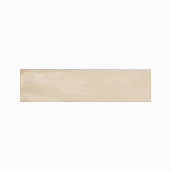 Picture of Milestone - Urban Living 3 x 12 Glossy Cashmere