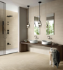 Picture of Milestone - Urban Living 3 x 12 Glossy Cashmere