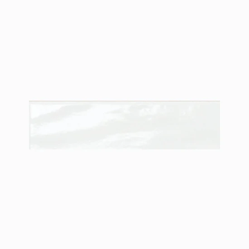 Picture of Milestone - Urban Living 3 x 12 Glossy Pure