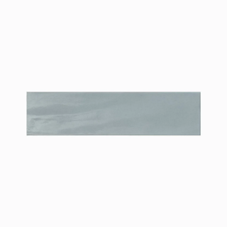 Picture of Milestone - Urban Living 3 x 12 Glossy Symphony Blue